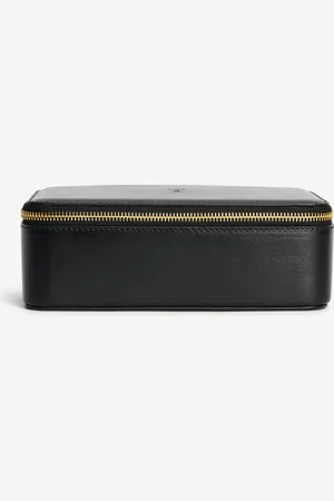 By Malene Birger Trousse à maquillage Aya