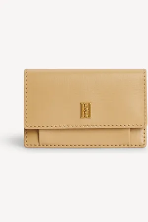 By Malene Birger Portefeuille Aya