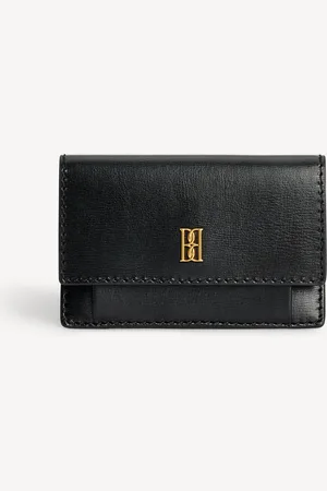 By Malene Birger Portefeuille Aya