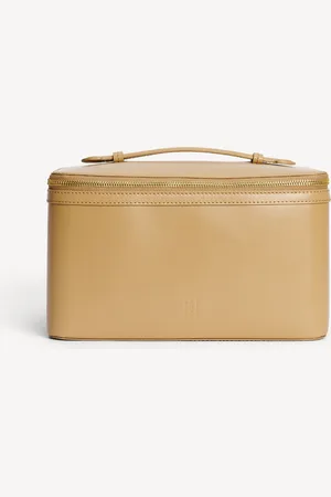 By Malene Birger Vanity case Aya Beauty