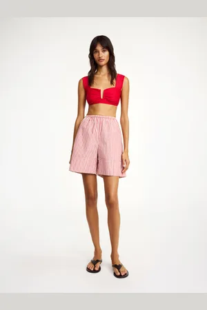 By Malene Birger Short Siona
