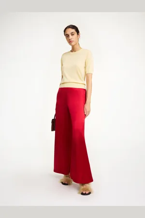 By Malene Birger Pull Lelle