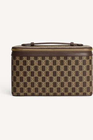 By Malene Birger Trousse à maquillage Bae