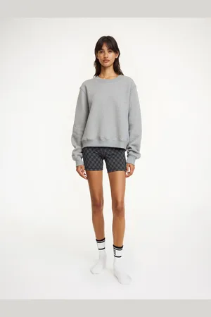 By Malene Birger Short cycliste Siola