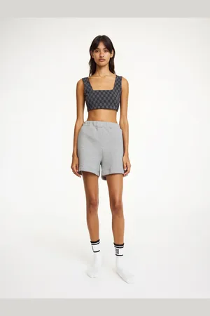 By Malene Birger Shorts Halio