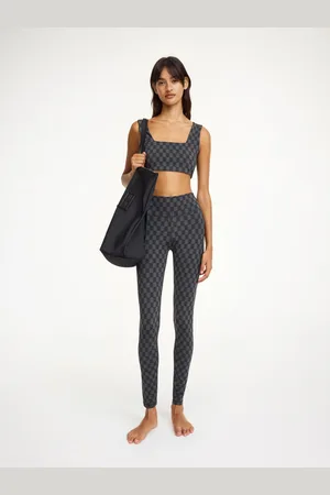 By Malene Birger Legging athlétique Polene
