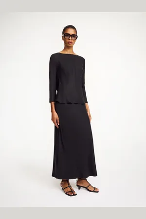 By Malene Birger Blouse Laura