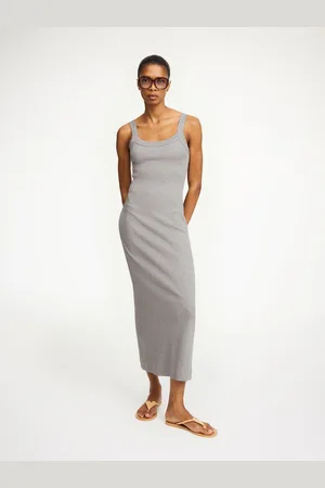 By Malene Birger Robe maxi Lio