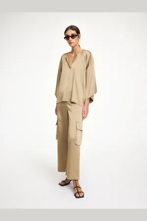 By Malene Birger Chemisier Cicie