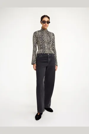 By Malene Birger Jean Vinola en coton bio