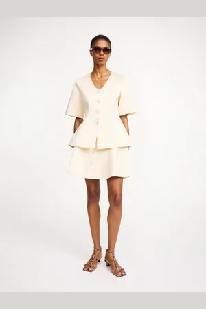 By Malene Birger Haut Merlina