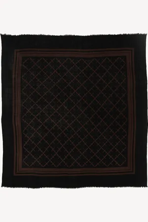 By Malene Birger Écharpe en laine Cornelis