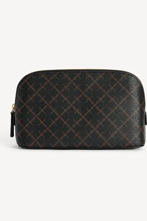 By Malene Birger Trousse à maquillage Bae Small