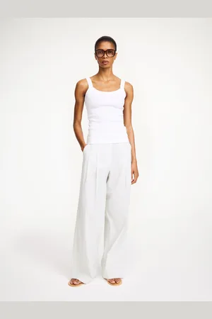 By Malene Birger Top Frillio