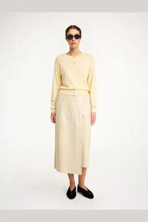 By Malene Birger Cardigan Montie