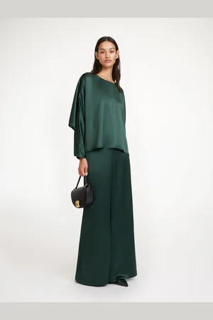 By Malene Birger Blouse Odelleys