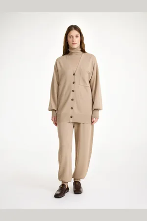 By Malene Birger Cardigan Manala