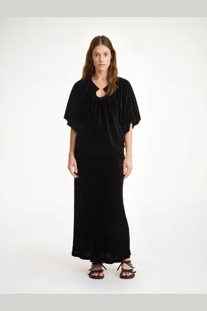 By Malene Birger Blouse Loela