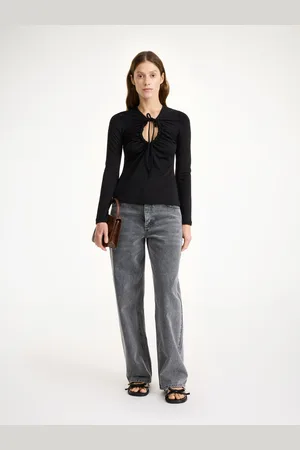 By Malene Birger Blouse Derja