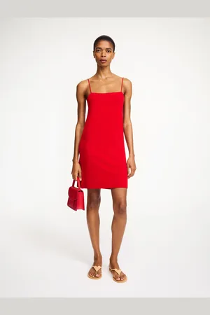 By Malene Birger Robe courte Edello