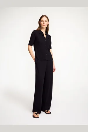 By Malene Birger Blouse Dotta
