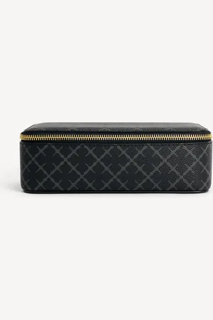 By Malene Birger Trousse à maquillage Bae