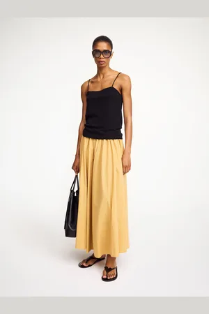 By Malene Birger Haut Edel