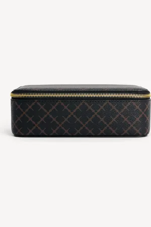 By Malene Birger Trousse à maquillage Bae