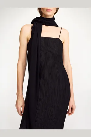 By Malene Birger Écharpe Dorothea