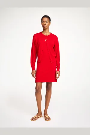 By Malene Birger Cardigan Montie