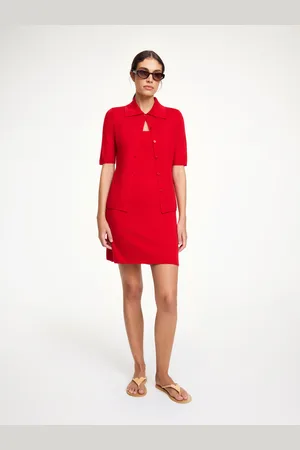 By Malene Birger Blouse Dotta