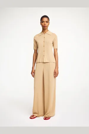 By Malene Birger Blouse Dotta