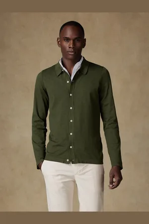 Café Coton Cardigan portofino