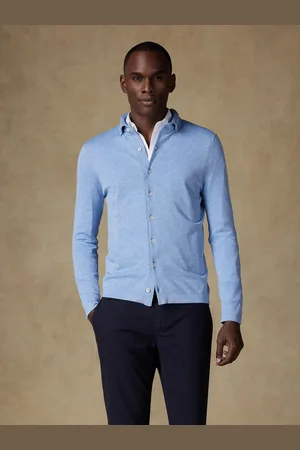 Café Coton Cardigan nils