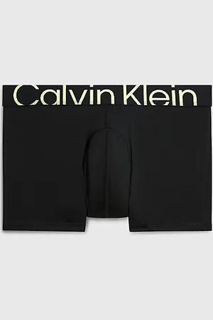 Calvin Klein Boxers pour Homme R ductions FASHIOLA