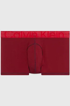 Calvin Klein Boxers pour Homme R ductions FASHIOLA