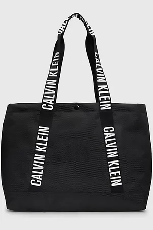 Sac de best sale plage calvin klein