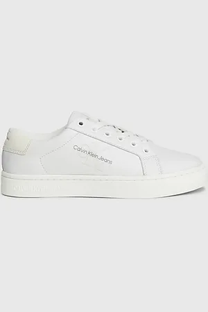 Calvin klein femme online basket