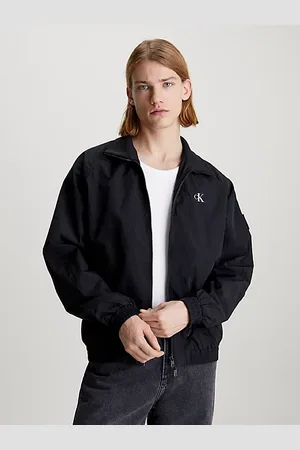 Blouson calvin discount klein pour homme