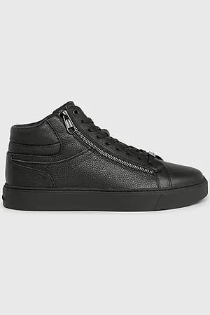 Chaussure homme calvin clearance klein