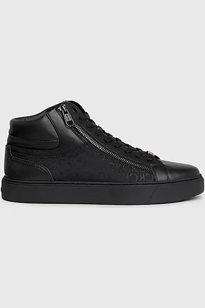 Chaussure ck cheap homme