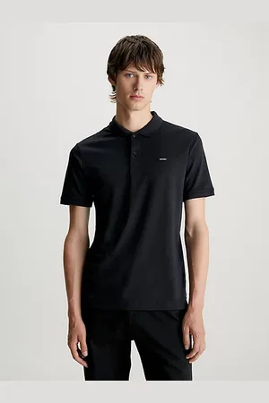 Calvin Klein Polo slim