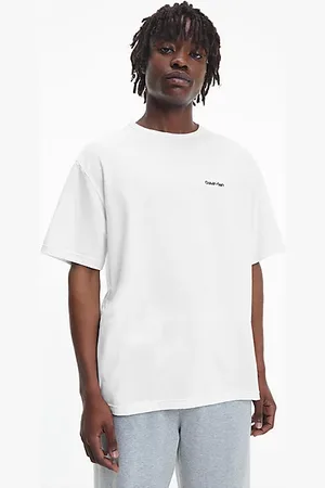 Calvin Klein T-shirt d’intérieur - Modern Cotton
