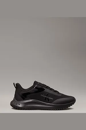 Calvin Klein Baskets en tissu indéchirable