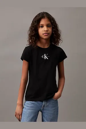 Calvin Klein T-shirt avec logo