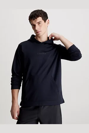 Calvin Klein Sweat-shirt à capuche