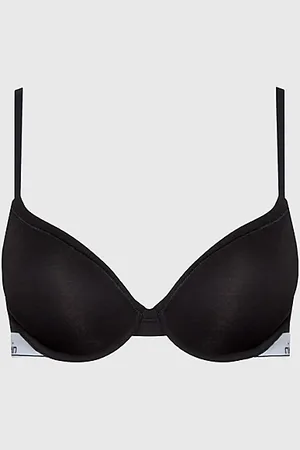 Calvin Klein Soutien-gorge invisible - Modern Cotton