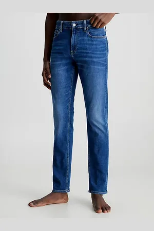 Calvin Klein Jean slim
