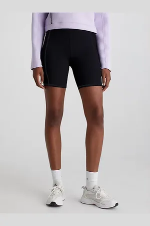 Calvin Klein Short de motard