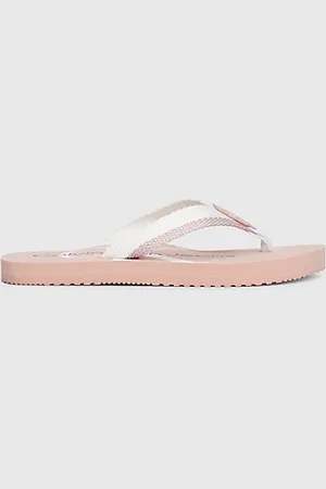 Calvin Klein Tongs pour enfants